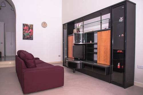 Matera Italy hotel mega discount code booking.com