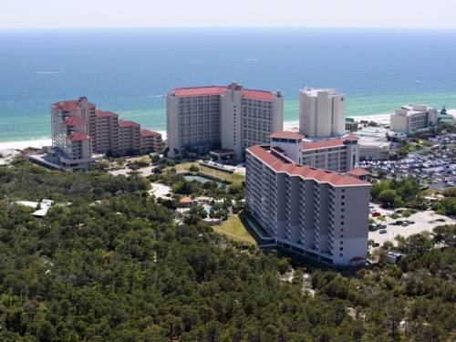 Miramar Beach (Florida) United States hotel mega discount code booking.com