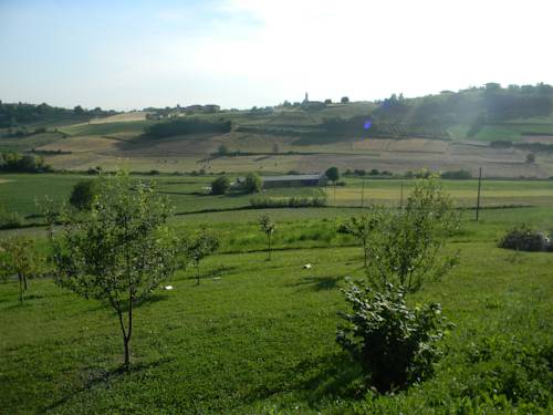 Cunico Italy hotel mega discount code booking.com