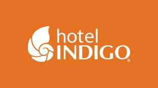Orange Beach (AL) United States hotel mega discount code agoda.com