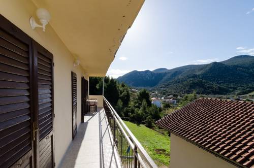 Žuljana Croatia hotel mega discount code booking.com