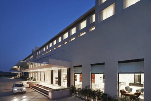 Bilāspur India hotel mega discount code booking.com