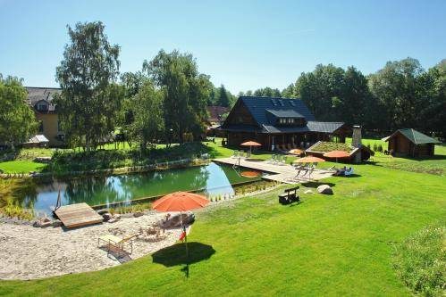Burg im Spreewald Germany hotel mega discount code booking.com