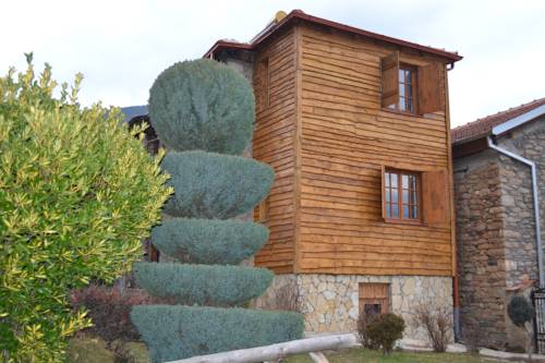 Bitola Macedonia hotel mega discount code booking.com