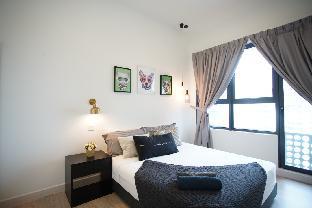 Kuala Lumpur Malaysia hotel mega discount code agoda.com