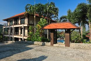 Phuket Thailand hotel mega discount code agoda.com