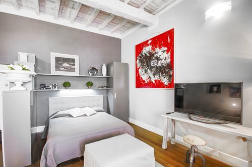 Firenze Italy hotel mega discount code booking.com