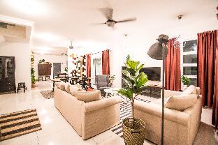 Malacca Malaysia hotel mega discount code agoda.com