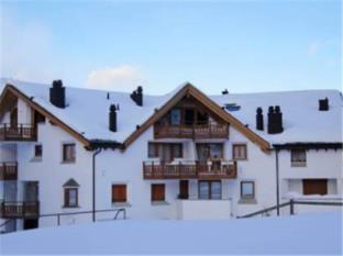 Celerina Switzerland hotel mega discount code agoda.com