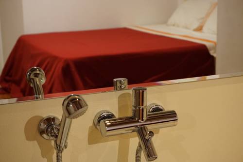 Milano Italy hotel mega discount code booking.com