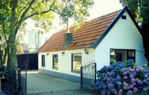 Putten Netherlands hotel mega discount code booking.com
