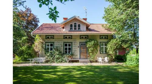 Mariestad Sweden hotel mega discount code booking.com