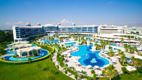 Antalya Turkey hotel mega discount code agoda.com