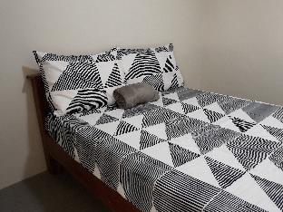 Ilocos Sur Philippines hotel mega discount code agoda.com
