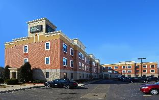 Chicago (IL) United States hotel mega discount code agoda.com