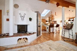 Kitzbuhel Austria hotel mega discount code agoda.com