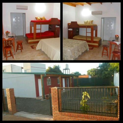 Puerto Iguazu Argentina hotel mega discount code agoda.com