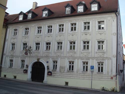 Regensburg Germany hotel mega discount code booking.com