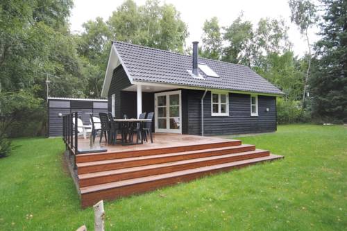 Farsø Denmark hotel mega discount code booking.com
