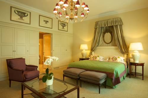 Vilnius Lithuania hotel mega discount code booking.com