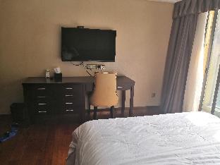 Foshan China hotel mega discount code agoda.com