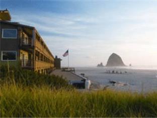 Cannon Beach (OR) United States hotel mega discount code agoda.com