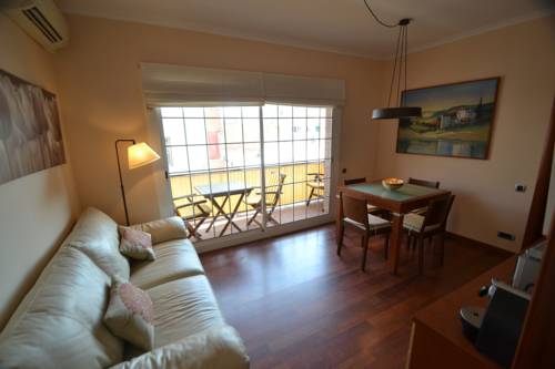 Sitges Spain hotel mega discount code booking.com