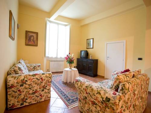 Firenze Italy hotel mega discount code booking.com