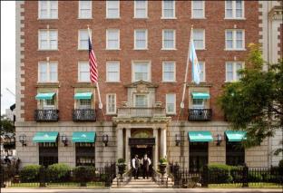 Boston (MA) United States hotel mega discount code agoda.com
