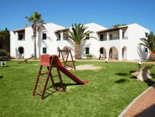 Menorca Spain hotel mega discount code agoda.com