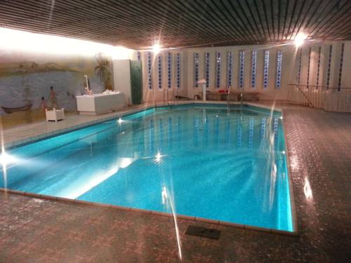 Varel Germany hotel mega discount code booking.com