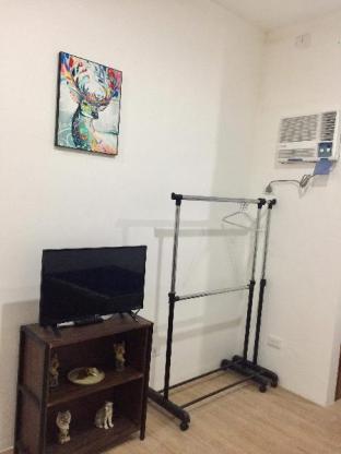 Cebu Philippines hotel mega discount code agoda.com