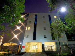 Hyderabad India hotel mega discount code agoda.com
