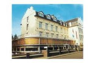 Valkenburg Netherlands hotel mega discount code agoda.com