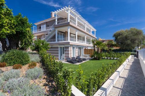 Cagnes-sur-Mer France hotel mega discount code agoda.com