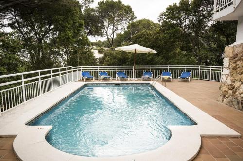 Menorca Spain hotel mega discount code agoda.com