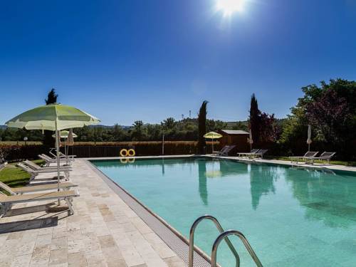 San Gimignano Italy hotel mega discount code booking.com