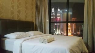 Kuala Lumpur Malaysia hotel mega discount code agoda.com