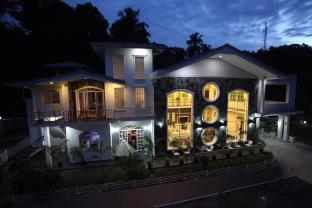 Kandy Sri Lanka hotel mega discount code agoda.com