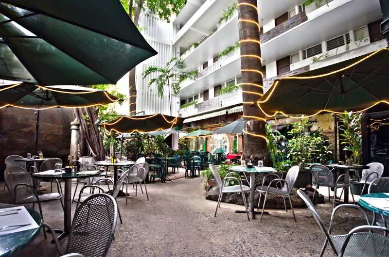 Panama City Panama hotel mega discount code agoda.com