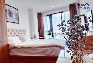 Hanoi Vietnam hotel mega discount code agoda.com