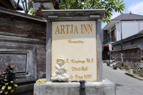 Ubud Indonesia hotel mega discount code booking.com