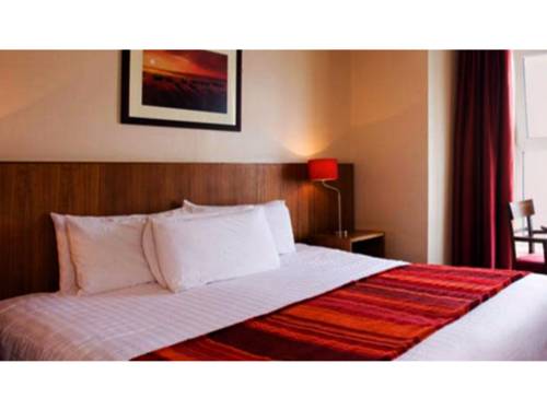 Pushkar India hotel mega discount code booking.com