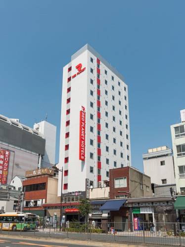 Tokyo Japan hotel mega discount code booking.com
