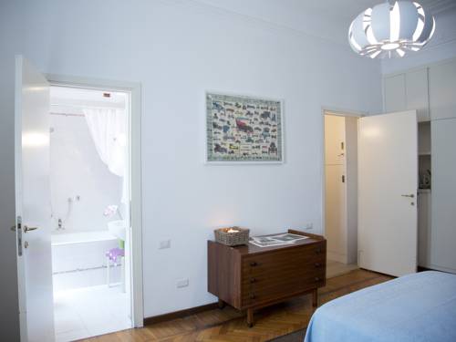 Milano Italy hotel mega discount code booking.com