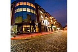 Sofia Bulgaria hotel mega discount code agoda.com