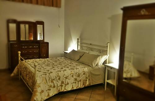 Matera Italy hotel mega discount code booking.com