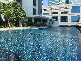 Bangkok Thailand hotel mega discount code agoda.com