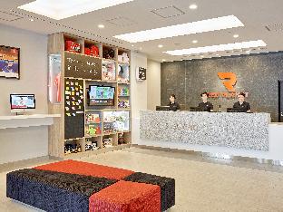 Sapporo Japan hotel mega discount code agoda.com
