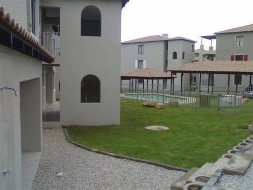Plettenberg Bay South Africa hotel mega discount code booking.com